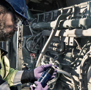 Volvo Penta